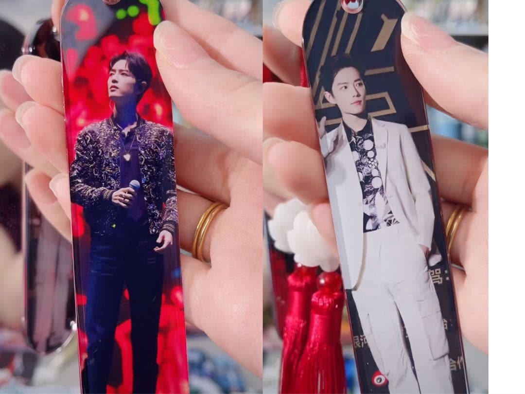 （7月VIP 10%off中) レオです❣️0710