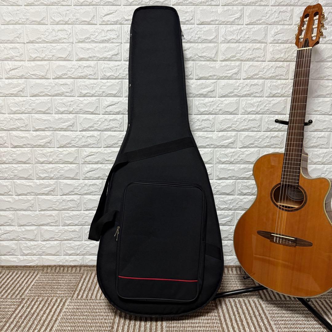 YAMAHA APX-5NA エレガット クラシックギター ヤマハ 生産終了 - メルカリ