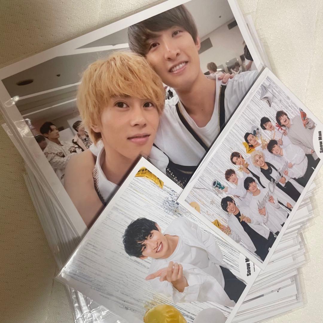 向井康二 まとめ売り 20点 グッズ