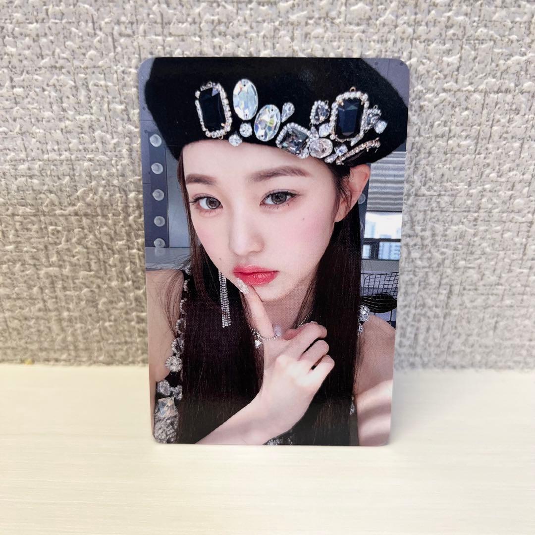 XG EXHIBITION ラキドロトレカ コンプリートセット 未使用】XG