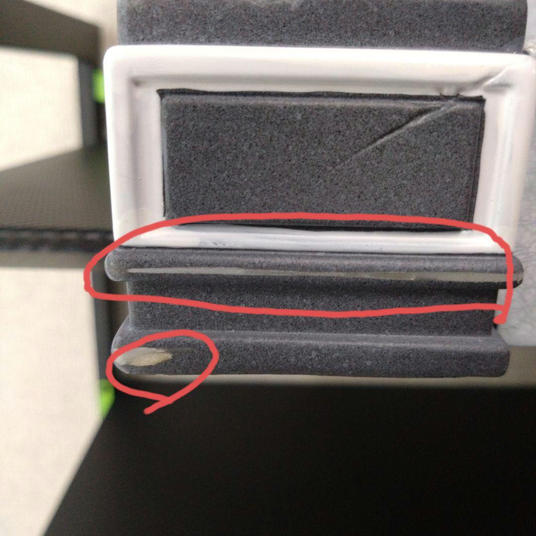 オーバーロード アルベド 1/4 スタチュー ACME STUDIO カドカワ