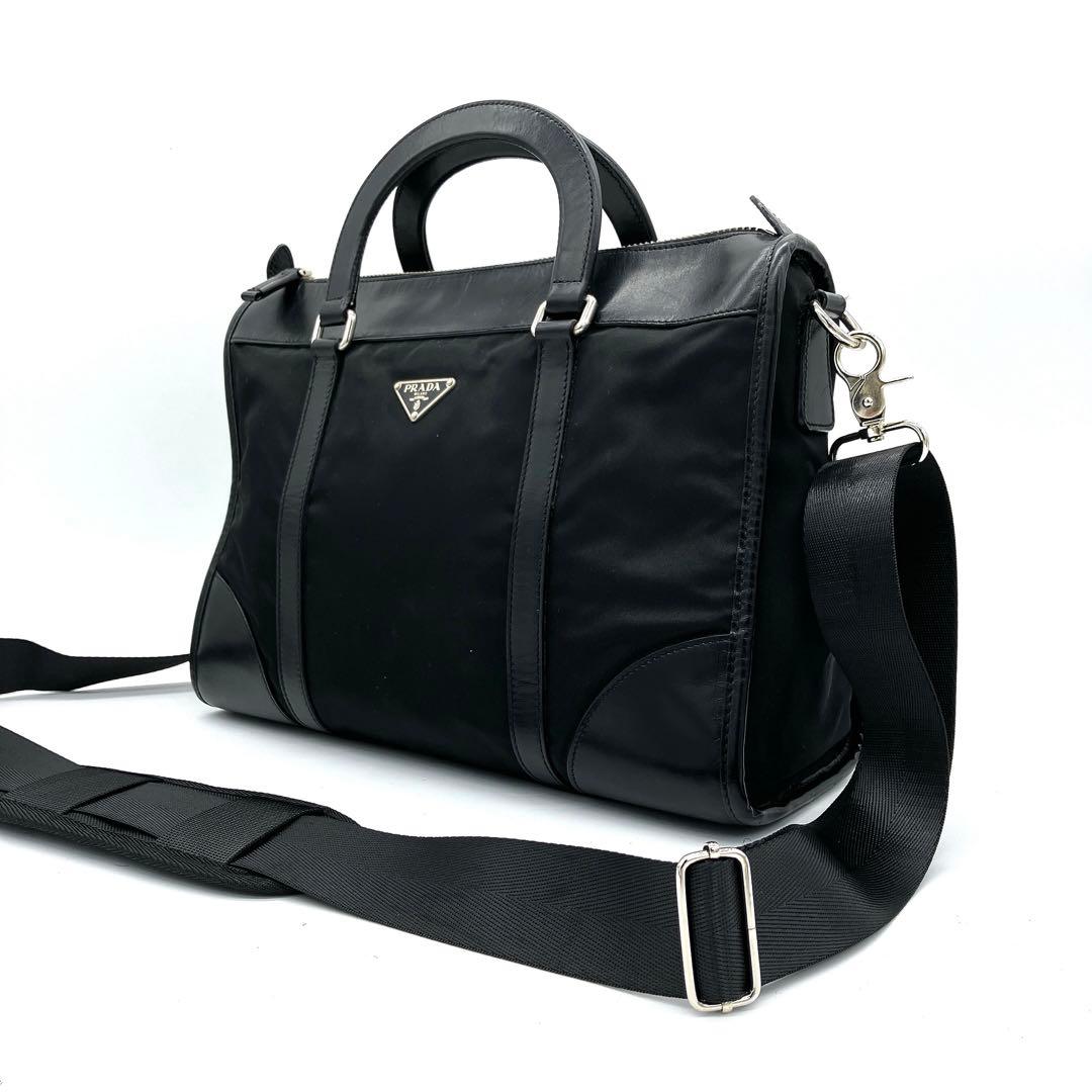 kapital sample leather gloves archive