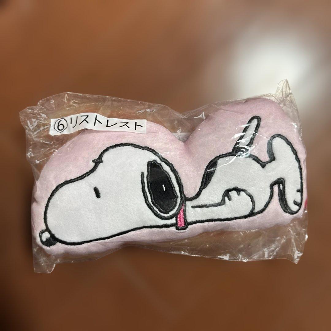 スヌーピー グッズセット