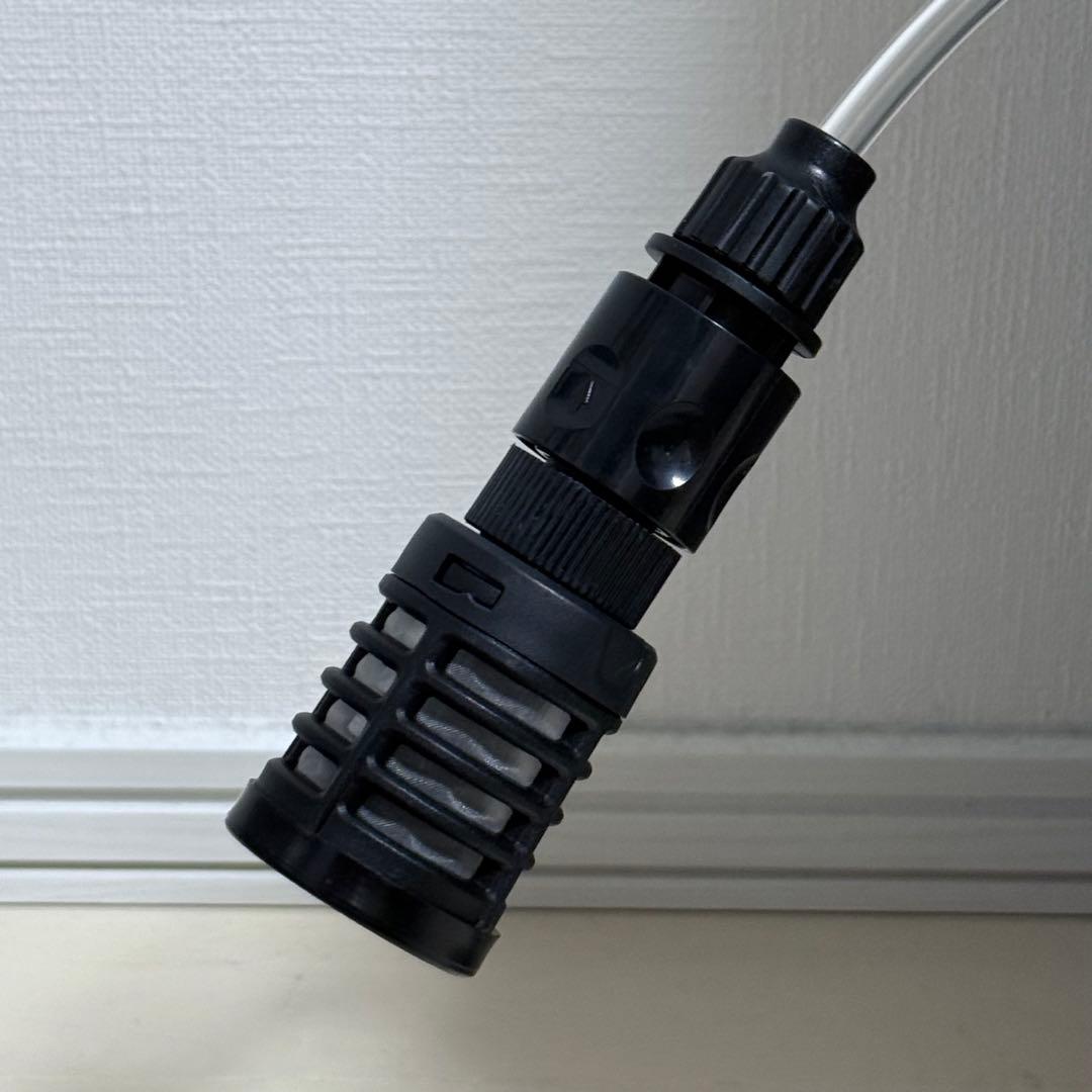 SHOWA ショウワ ミストワークファン N23-06 充電コード バッテリー付