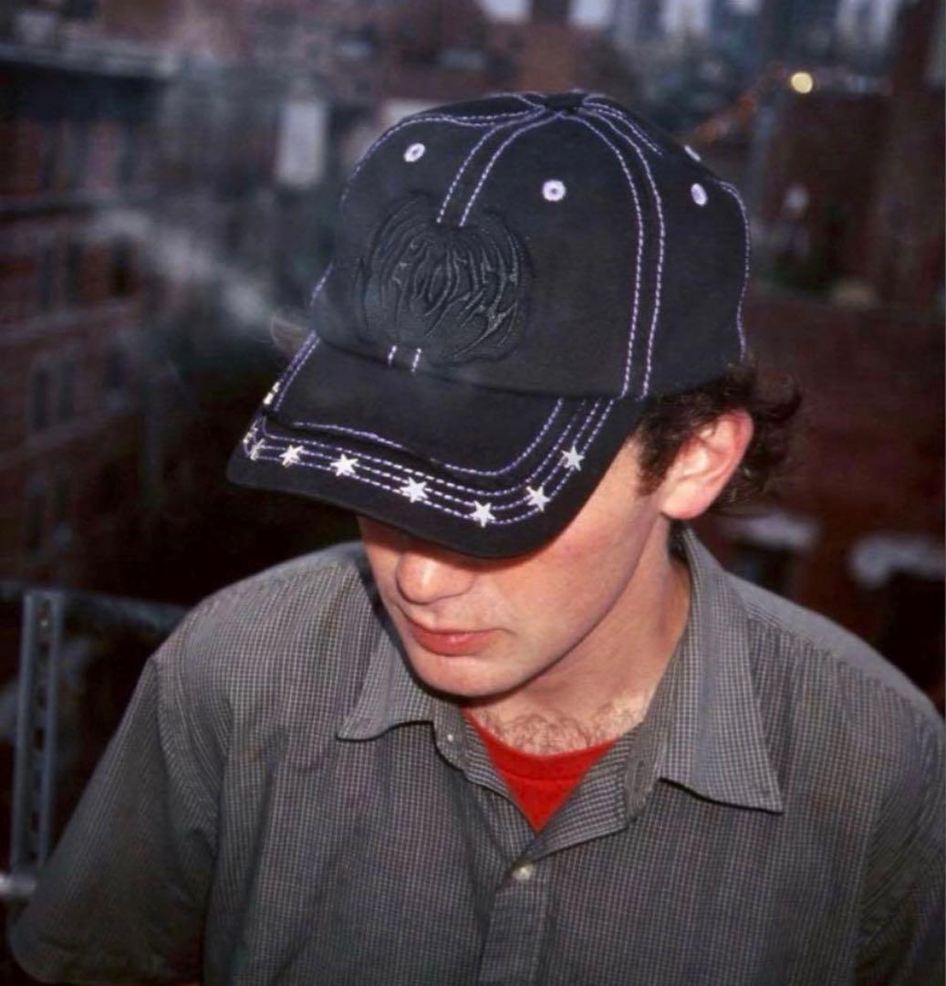 ec melodi キャップ - メルカリ