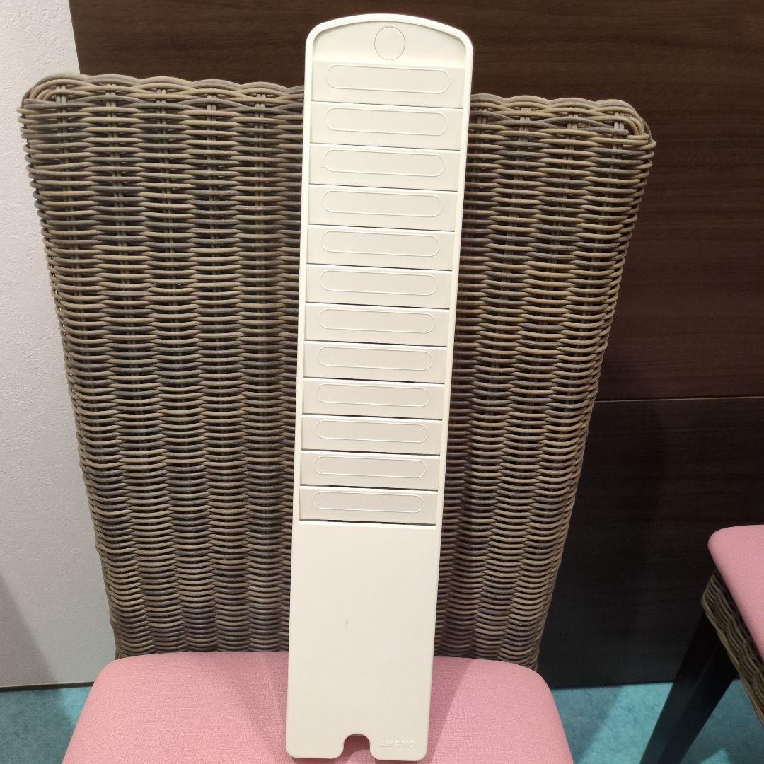 タイムカード アマノ