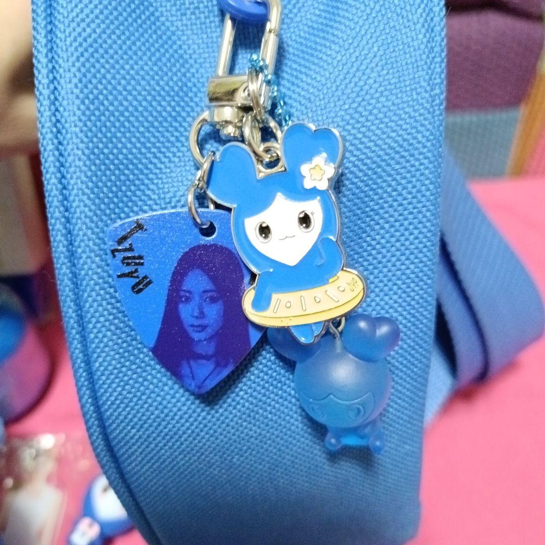 TWICE ツウィ　18点セット