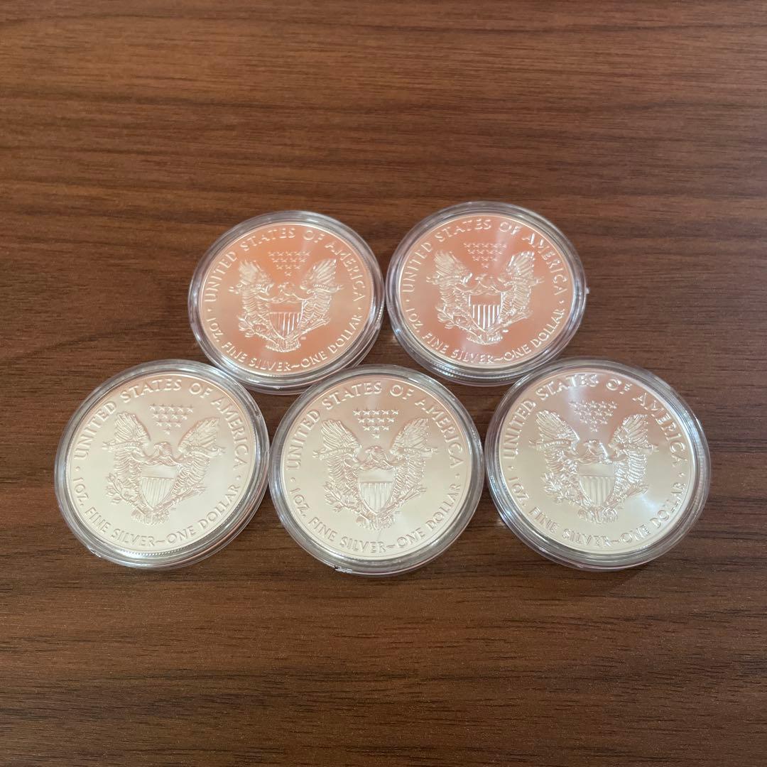 1879 イギリス ビクトリア シールド 赤銅貨 PCGS PR67RD CAM 1899年