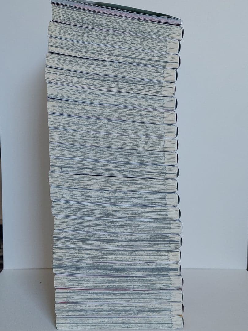 地縛少年花子くん　あいだいろ　漫画　1～21巻+23巻