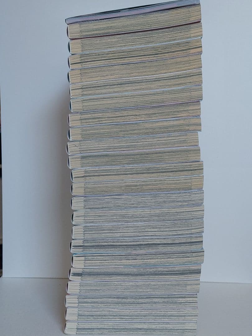 地縛少年花子くん　あいだいろ　漫画　1～21巻+23巻