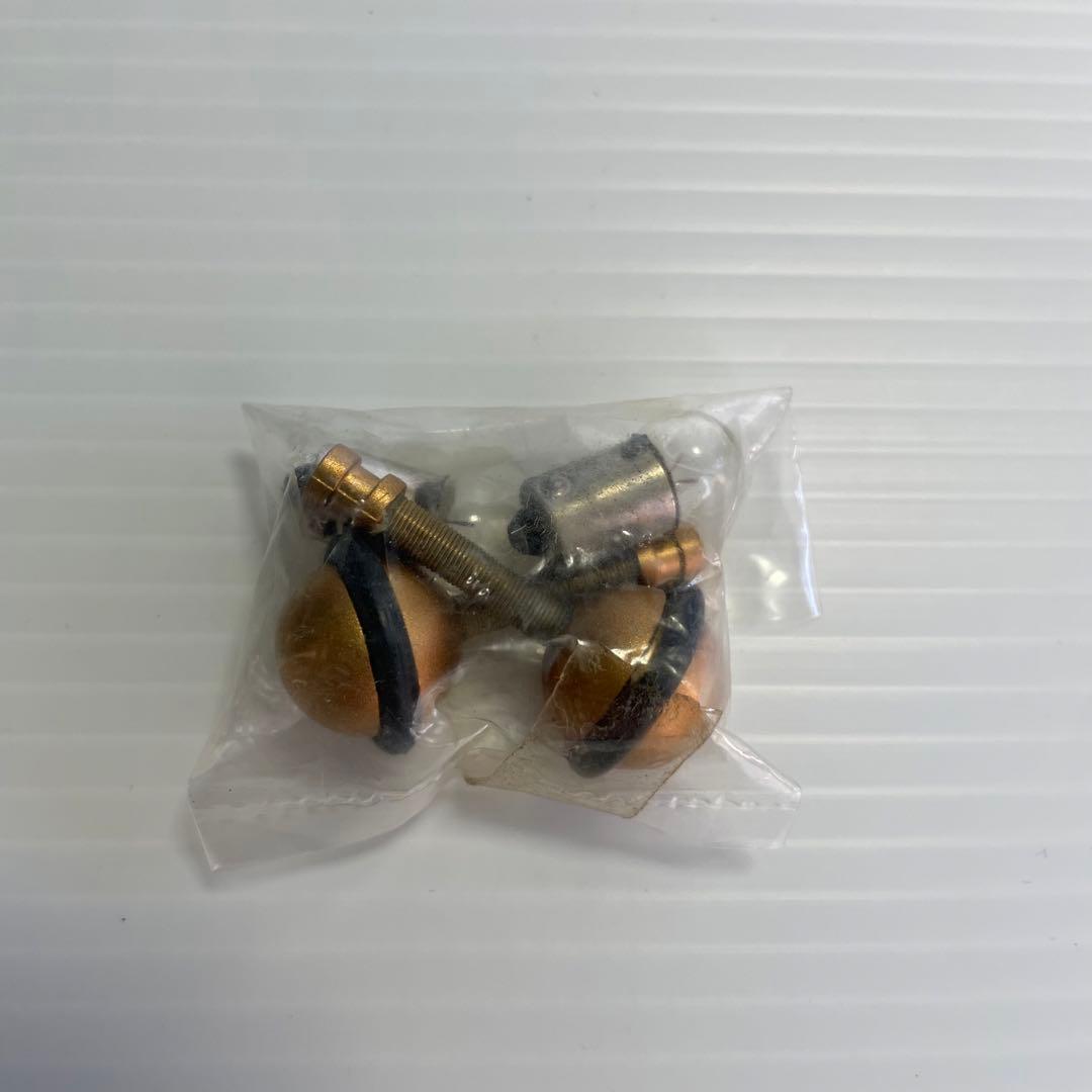 ディズニー ミッキーズ ミュージカル トイチェスト クリスマス オルゴール