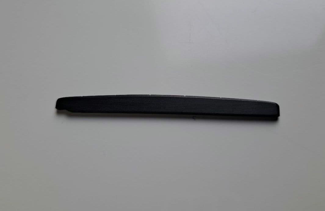 sak0403様専用】アーチトップギター用アンダーサドルピックアップ