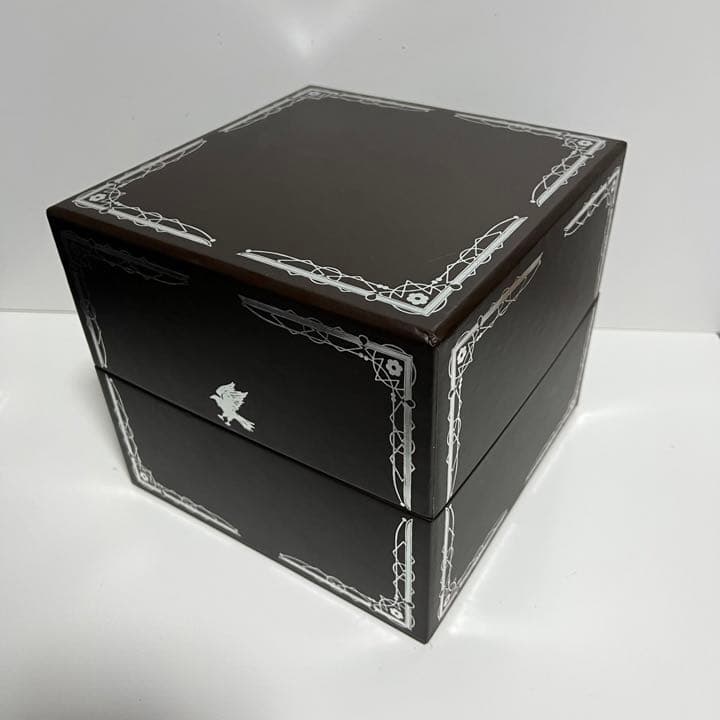 ハリーポッター　フィギュア　レイブンクロー　オブジェ　ノーブルコレクション