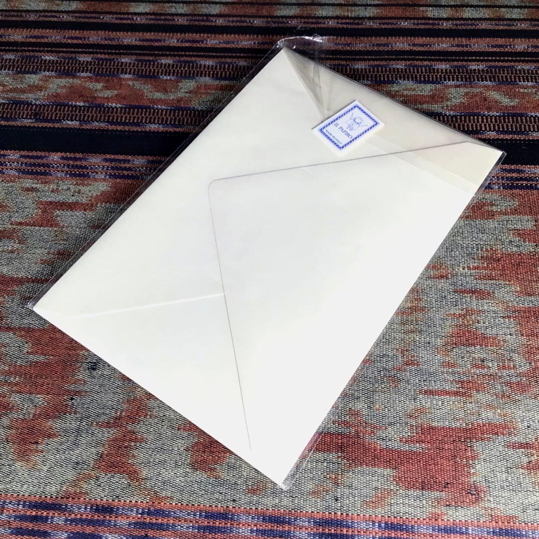 季節のうー特価』 IL PAPIRO ヴィンテージ ペン先 つけペン 8本 - メルカリ