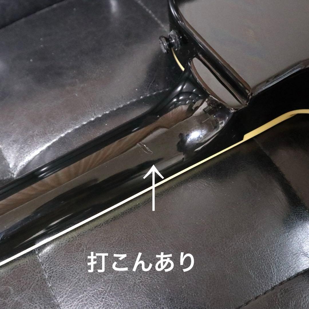 Epiphone Joe Perry ジョーペリー model LesPaul