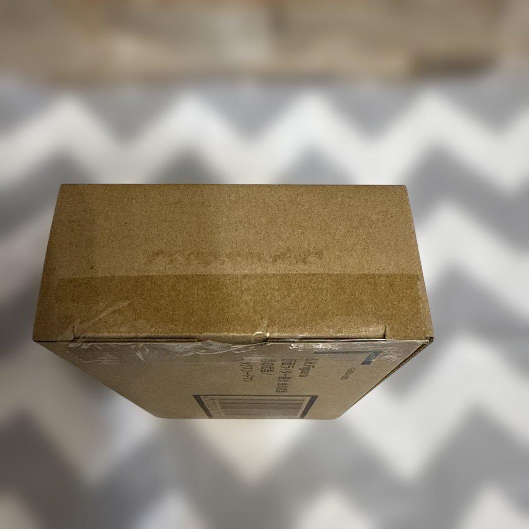 S.H.Figuarts 仮面ライダー最光 金の武器銀の武器／エックスソードマン