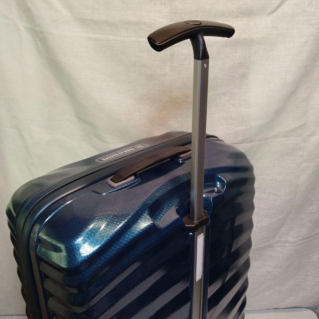 サムソナイト ファイヤーライトスピナー69 キャリーケース スーツ
