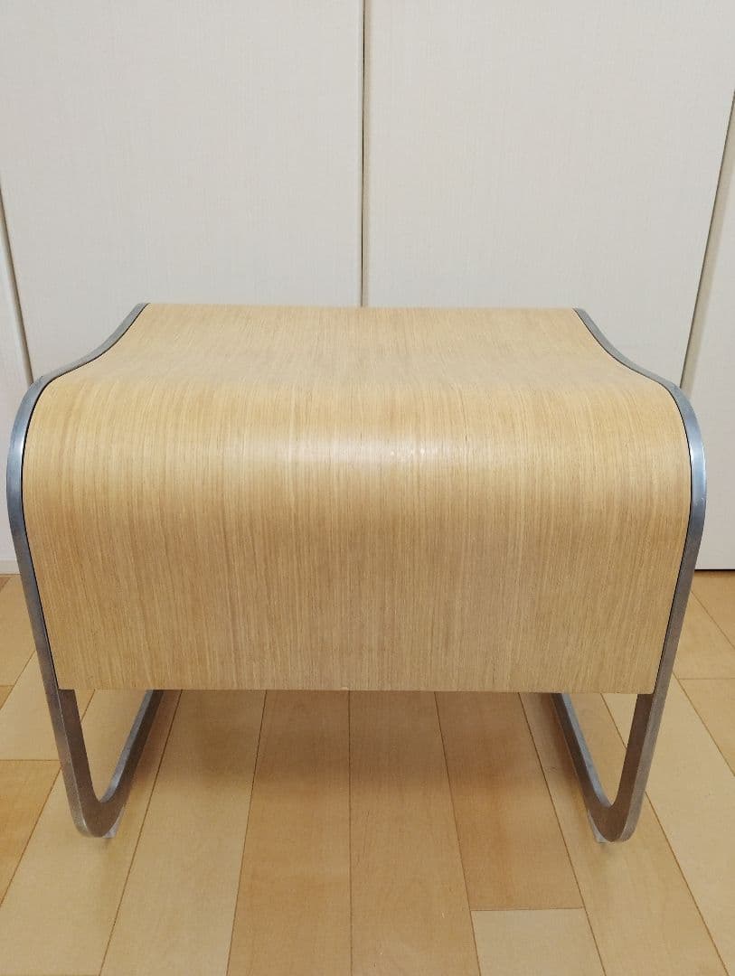 ラパルマ　ZA スツール