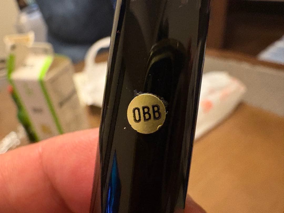 モンブラン マイスターシュテュック149 万年筆+161 ボールペン セット