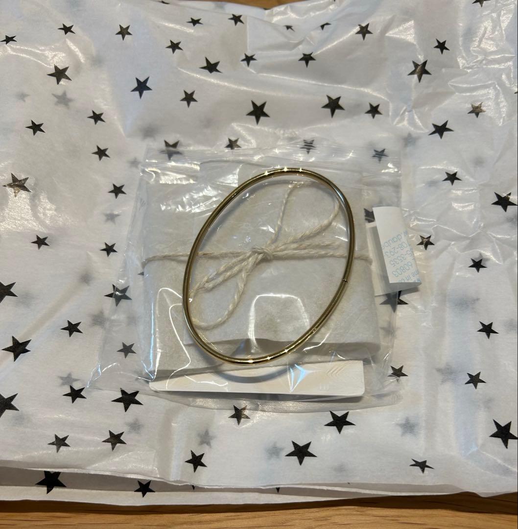 JENNY BIRDジェニー バード ANKLET 未使用‼️ Amazon.com: JENNY BIRD