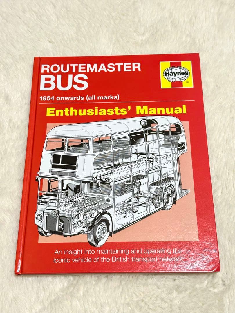 ドイツレベル　ロンドンバス　1/24 プラモデル　別売りエッチングパーツ付き