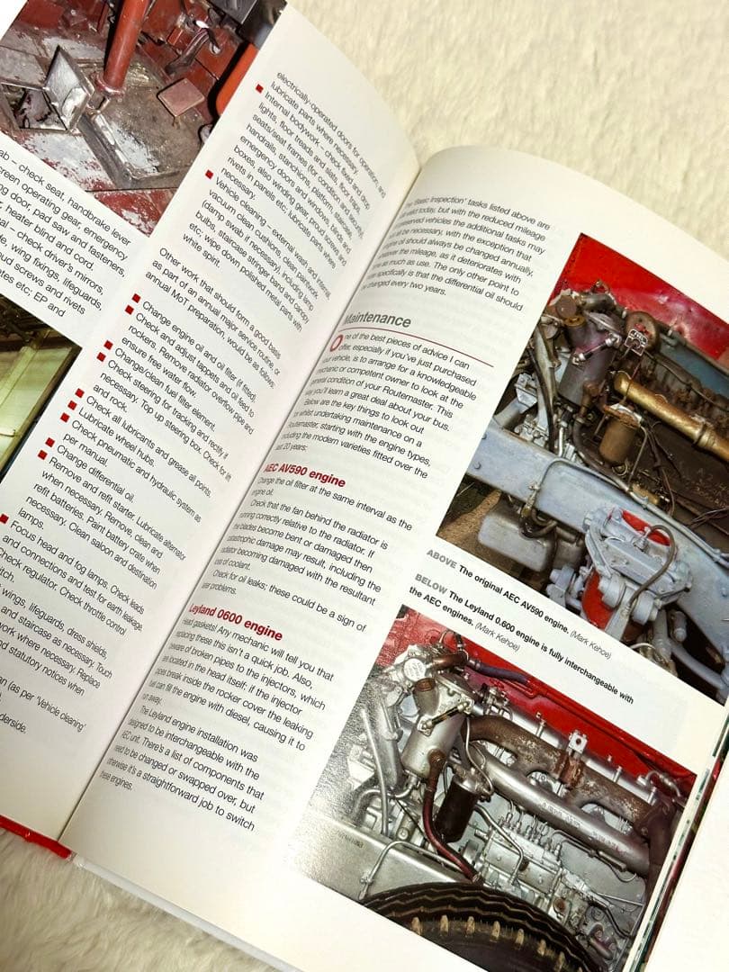 ドイツレベル　ロンドンバス　1/24 プラモデル　別売りエッチングパーツ付き