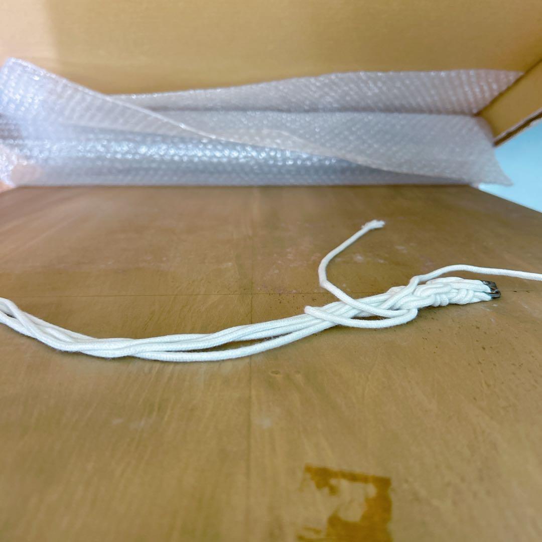 七宝焼 壁画 ⑦