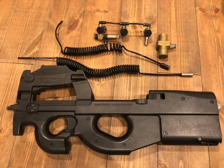 輪島塗 まり椀×5客】布着本堅地 二代目/