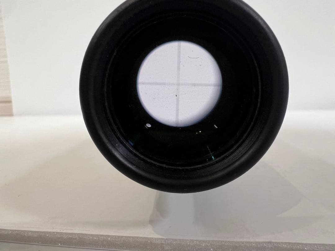 ノーベルアームズ TAC ONE 12424 IR スコープ