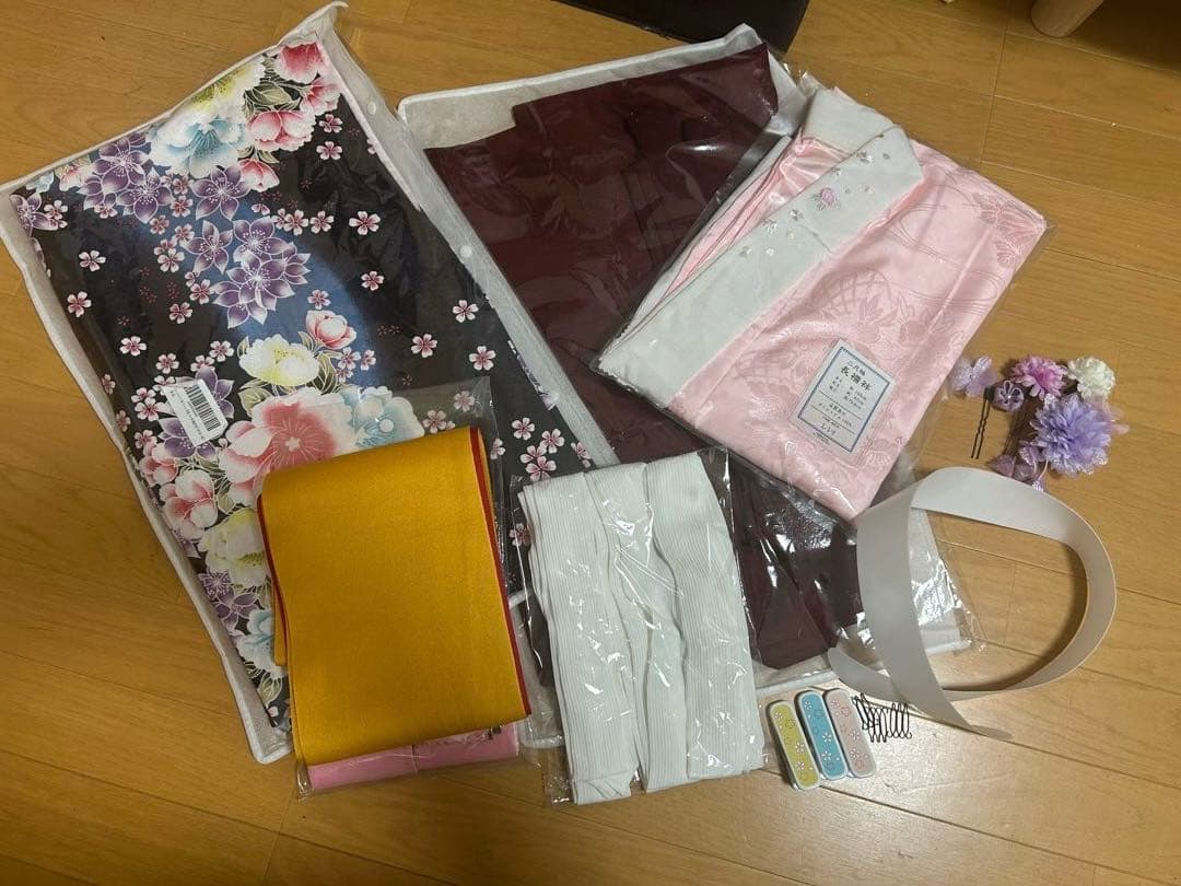 値下☆横尾忠則デザインポスター映画「御法度」松田龍平/大島渚1999/B1