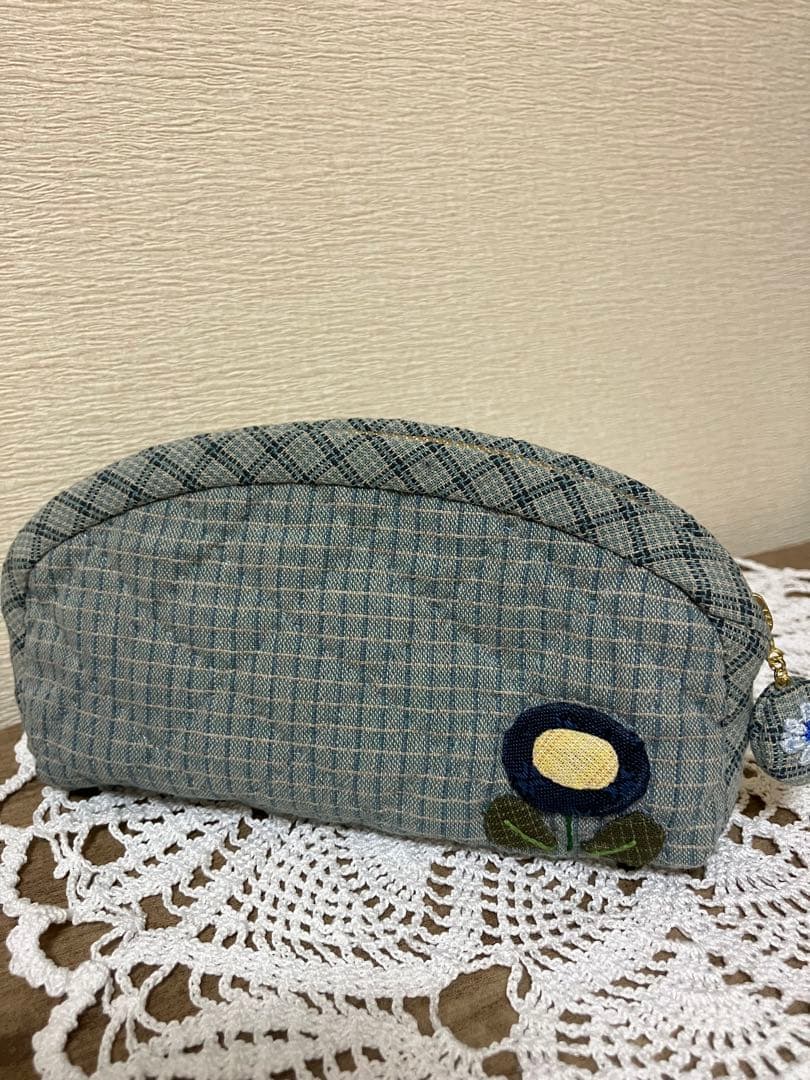 はにちゃん様♡専用ページ