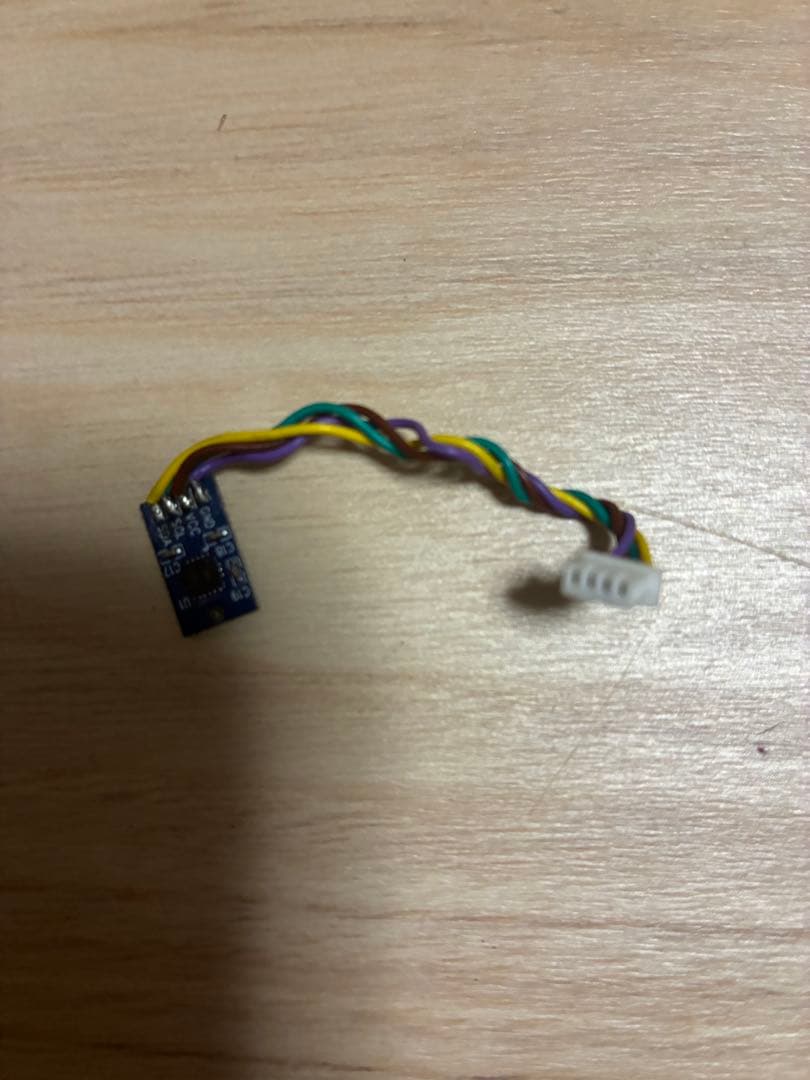 KYOSHO Mini-Z RWD テスタロッサ