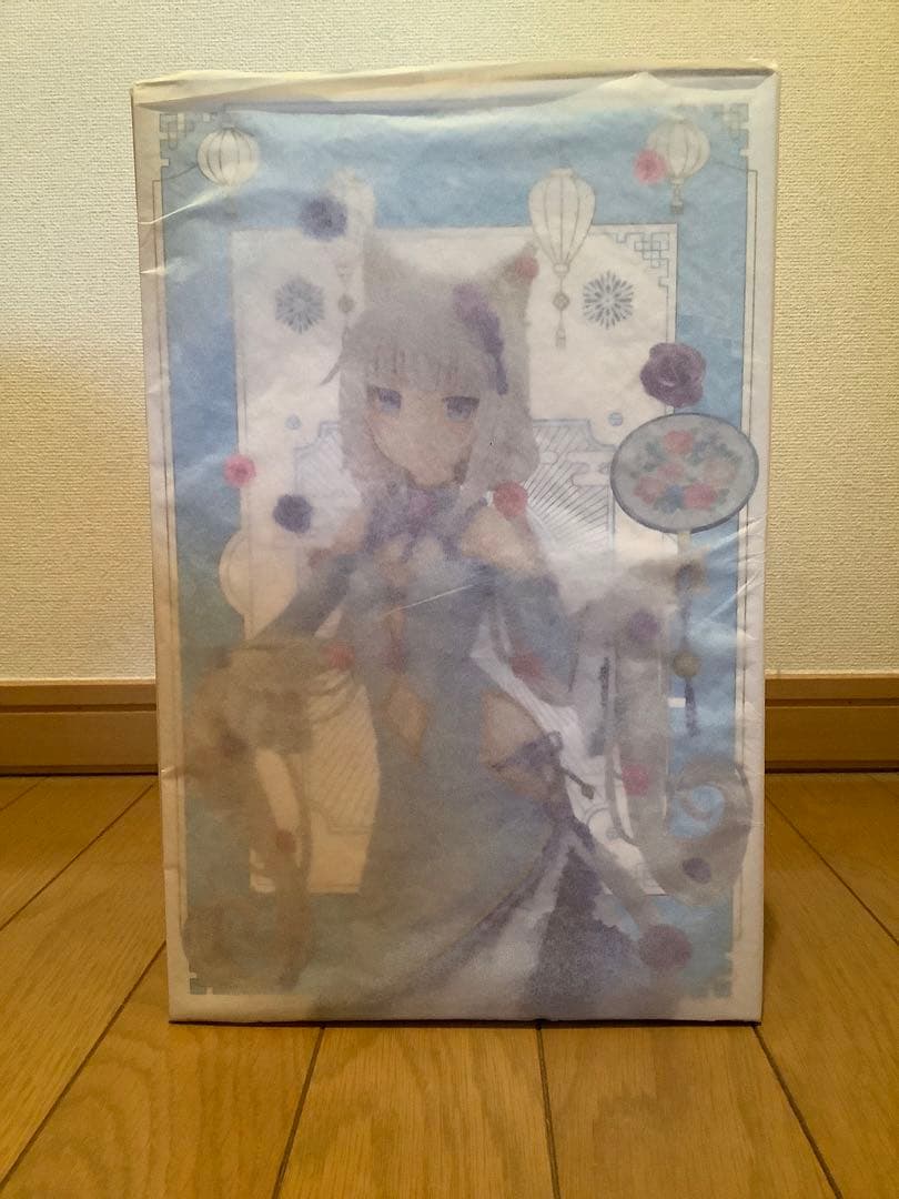 ウルトラマンレオ」DVD先着予約特典・復刻版B5サイズ下敷き