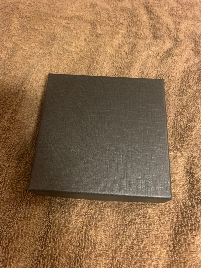 【即日発送】皇居財布 金色レザー小銭入れ 皇居限定 ゴールドケースレア！