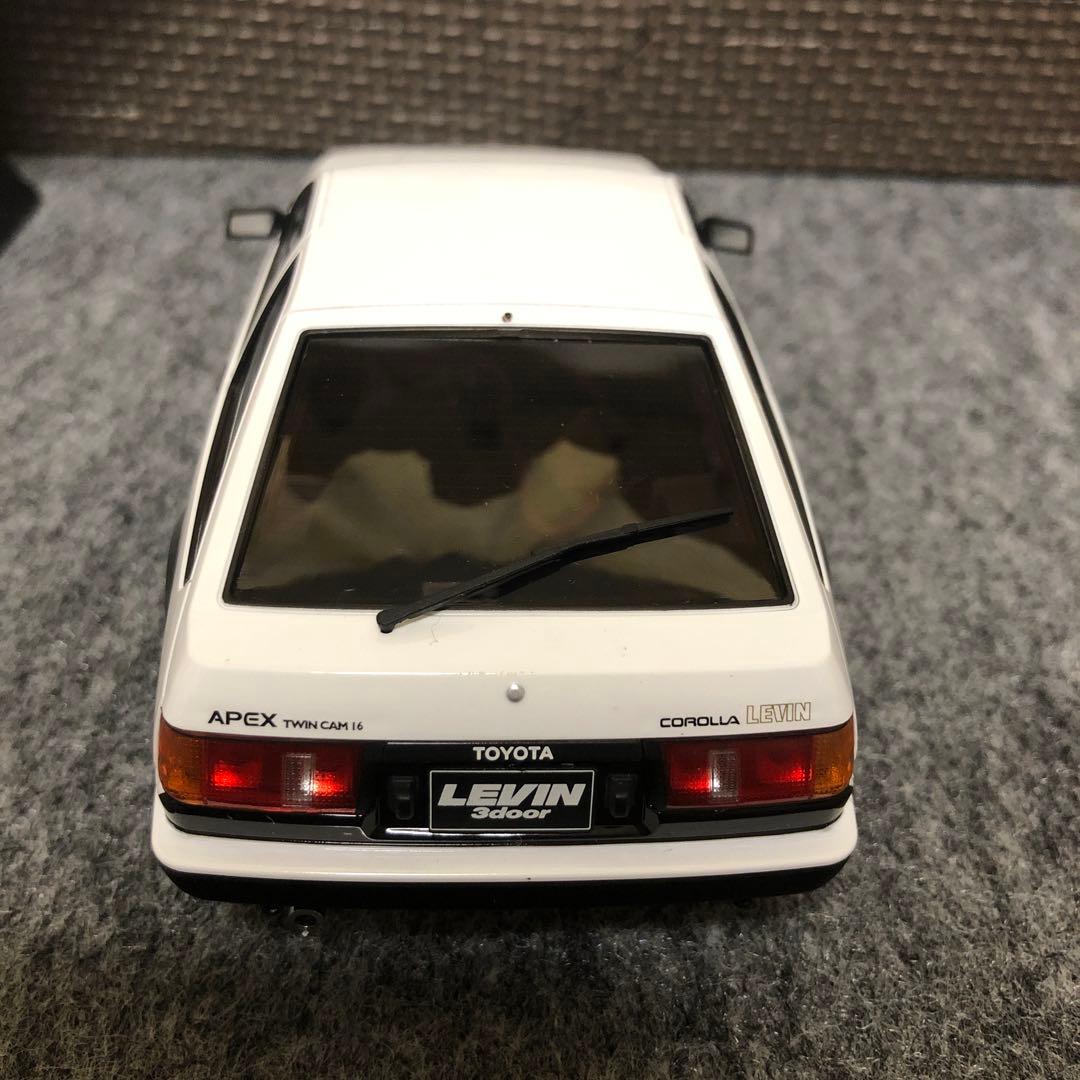 sarihs様専用 京商 ミニッツ MRDコンバージョン