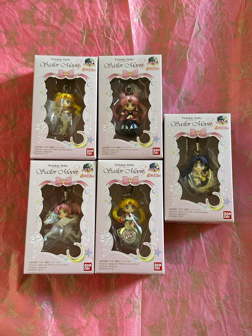 美少女戦士セーラームーン COCC-72268.jpg