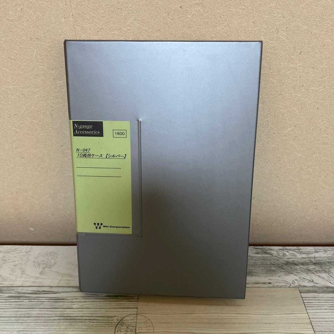 TOMIX キハ58 キハ28 キハ65 キロ28 パノラミックウィンドゥ6両