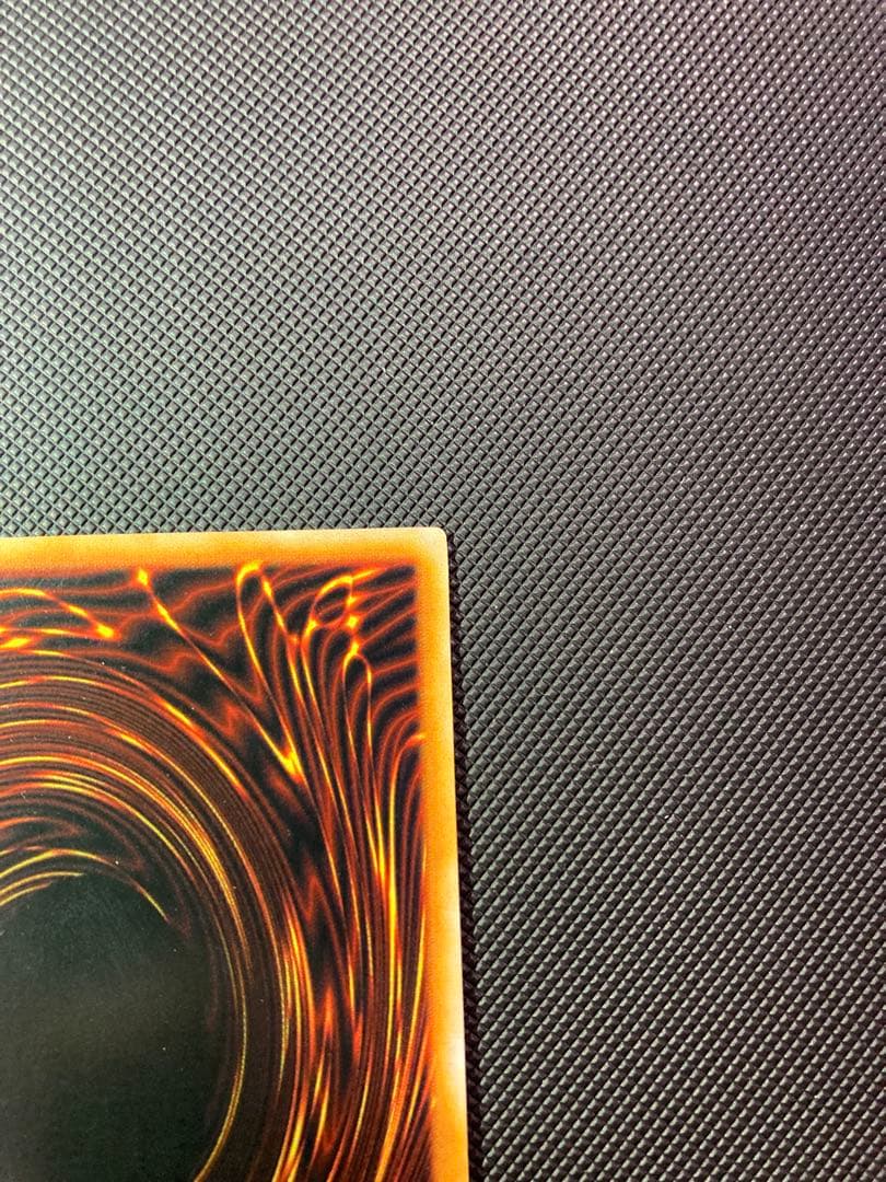 ⭐︎最終価格⭐︎【極美品】鑑定⭕️？カオスソルジャー 初期ウルトラ