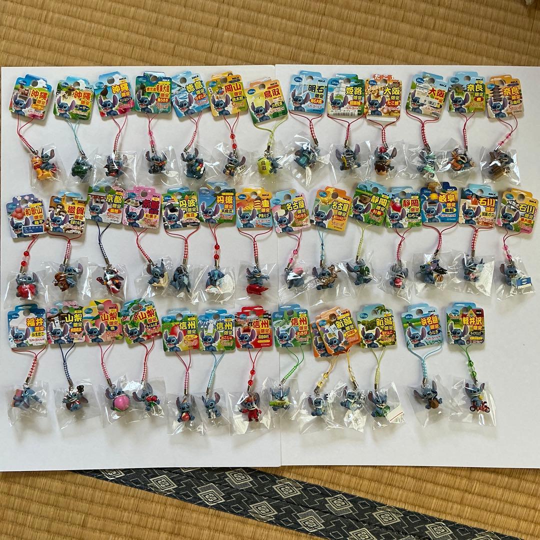 にしき 1st Step- ver.SD すにすて 缶バッジ 10点