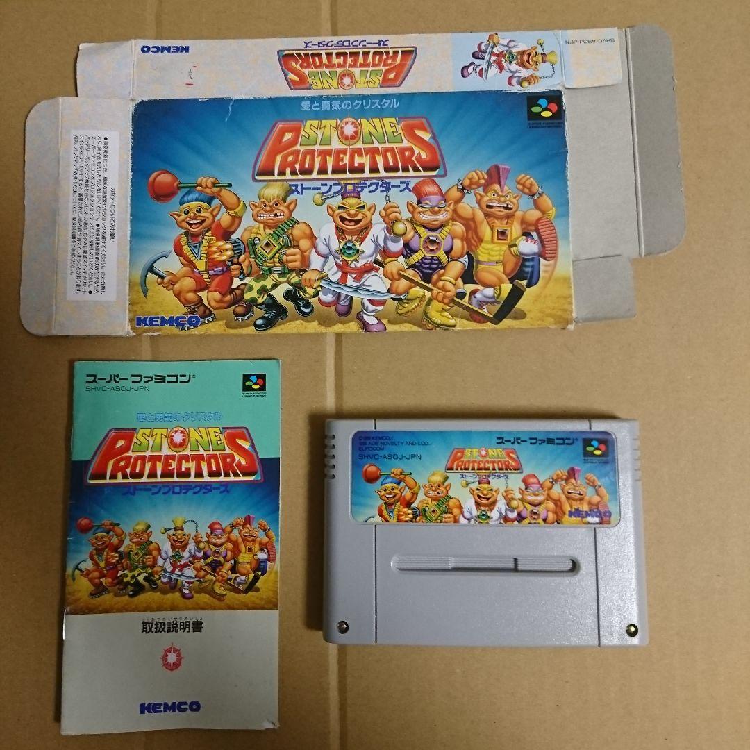 直筆サイン入り写真 ダウベルト・エンリケ ブラジルのサッカー選手 SA