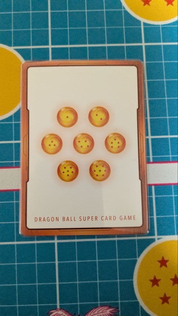 楽一番公式アカウント01