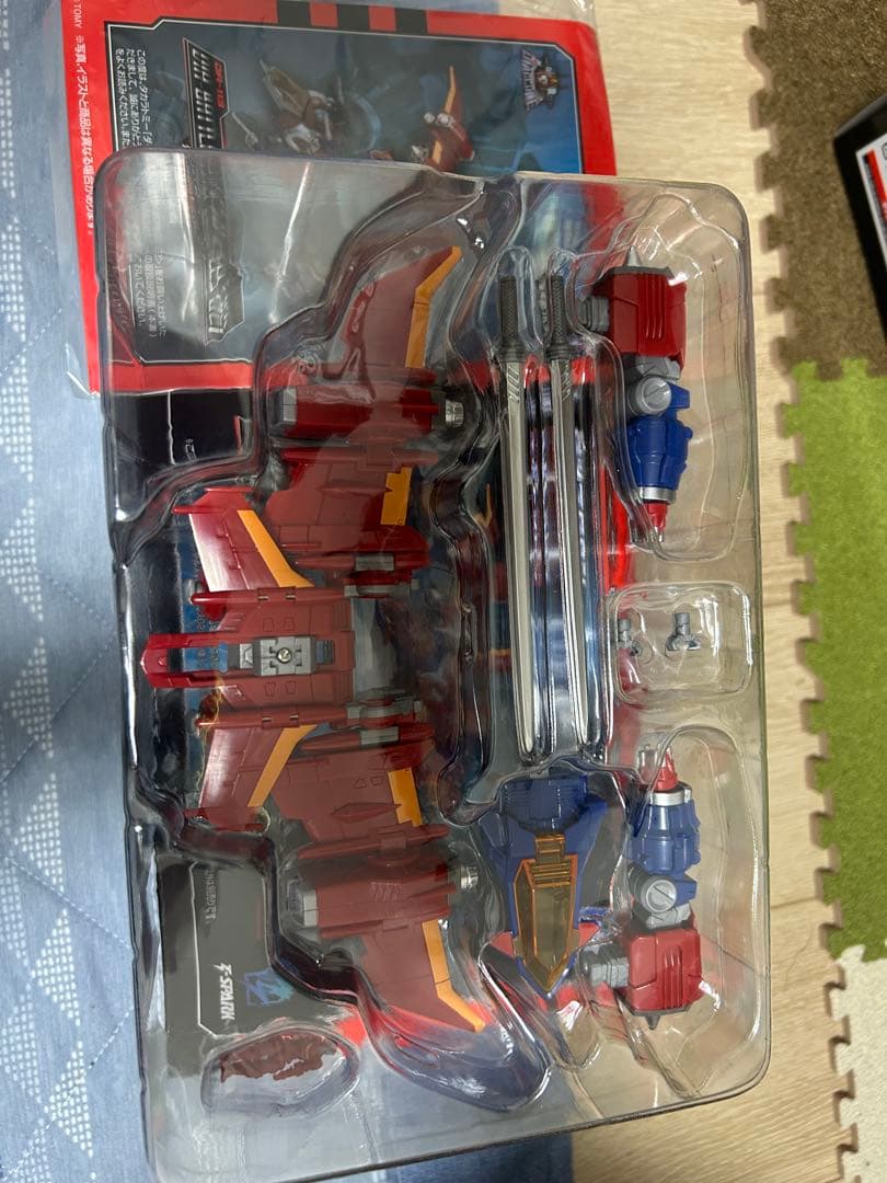 ダイアクロン　ダイアバトルスV2 まとめ売り