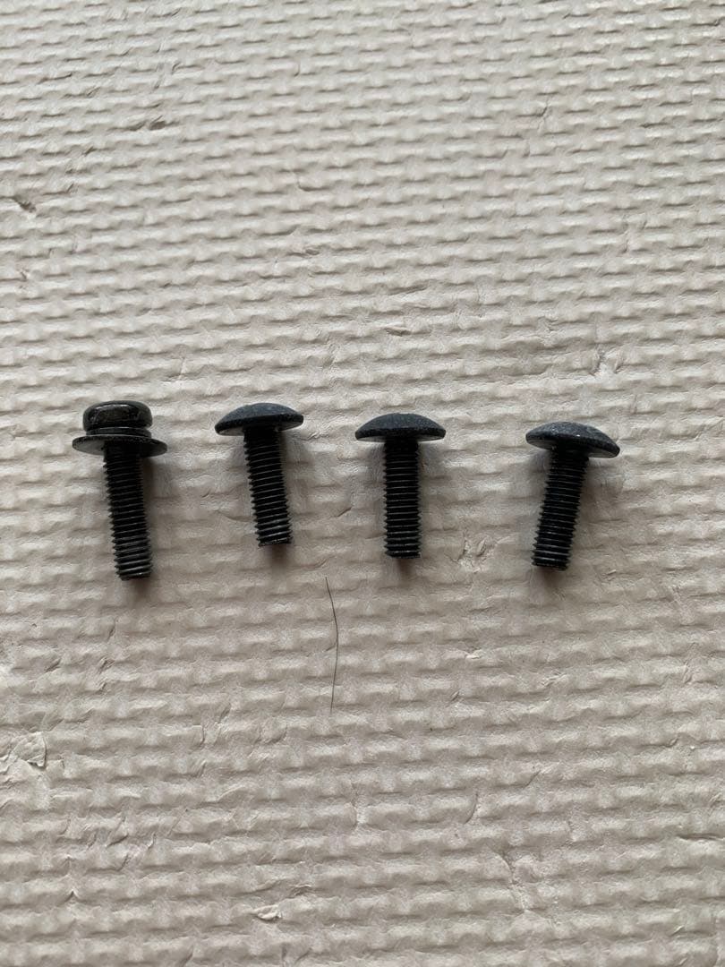 【送料込】ヤマハ純正電子ピアノ用スタンド（L-85）