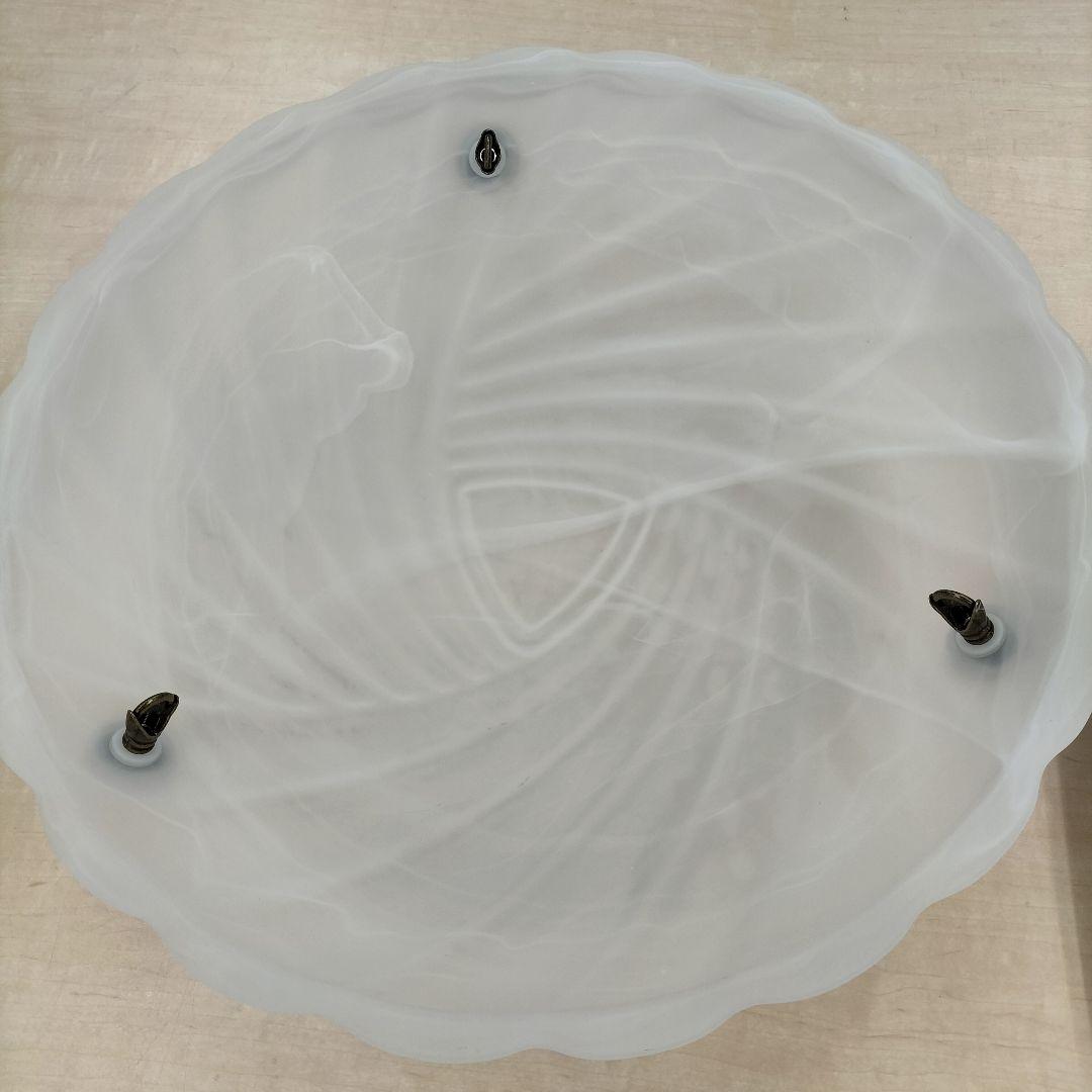 遠藤照明 ERG5258MB ガラスシェード 照明(E-2505TL10)