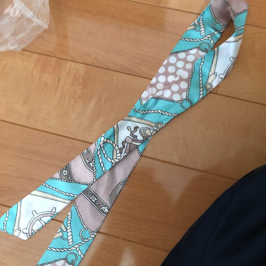 KOSHI INABA × NEIGHBORHOOD M 2PAC TEE