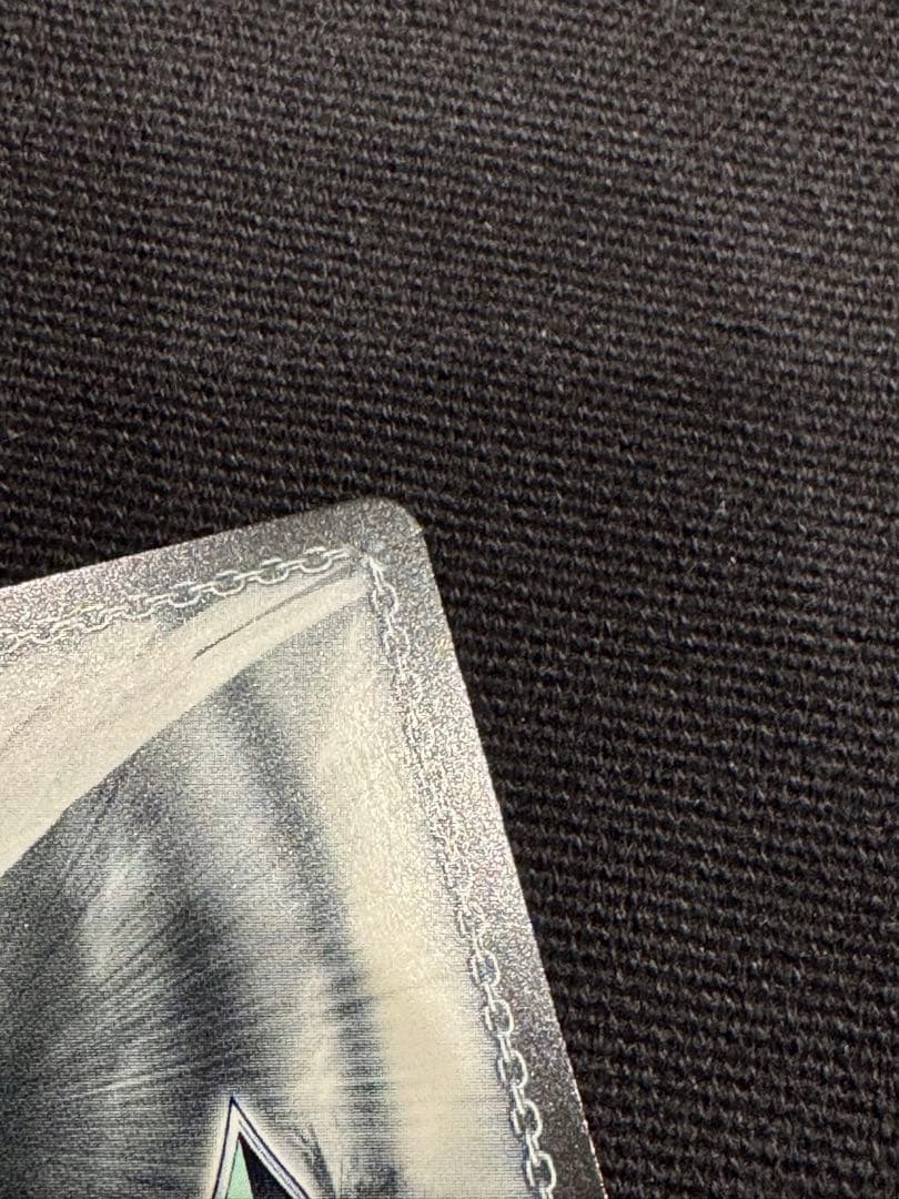 NIKKE メアリー：ベイゴッデス SP