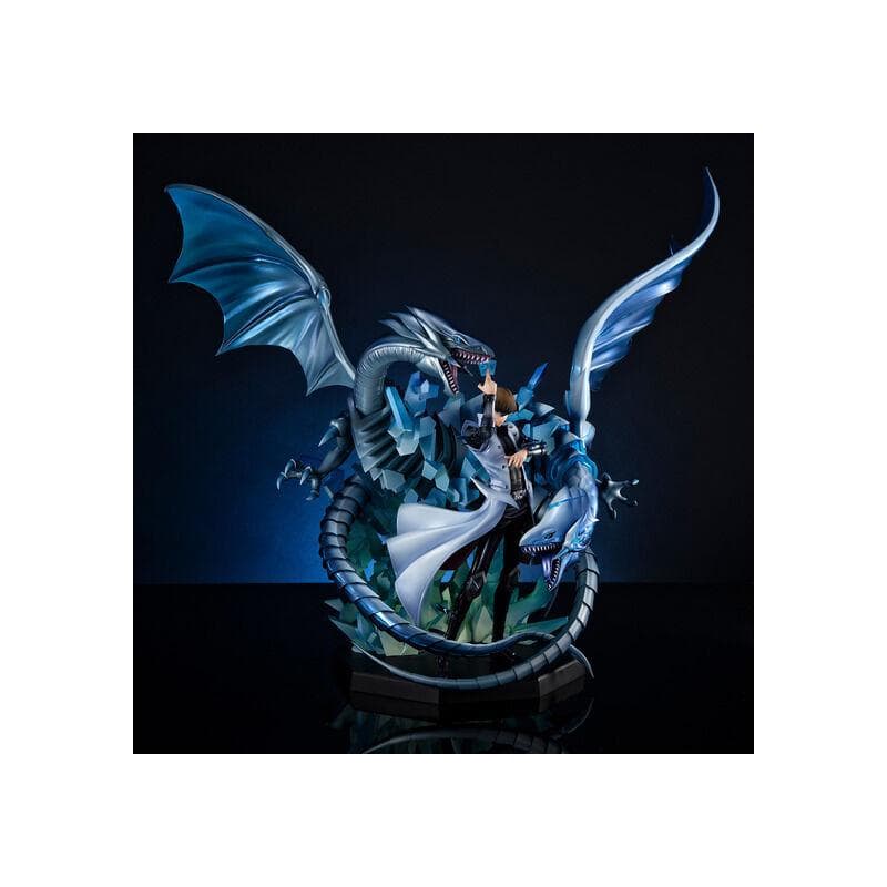 【新品】遊☆戯☆王THE DARK SIDE OF DIMENSIONS海馬瀬人