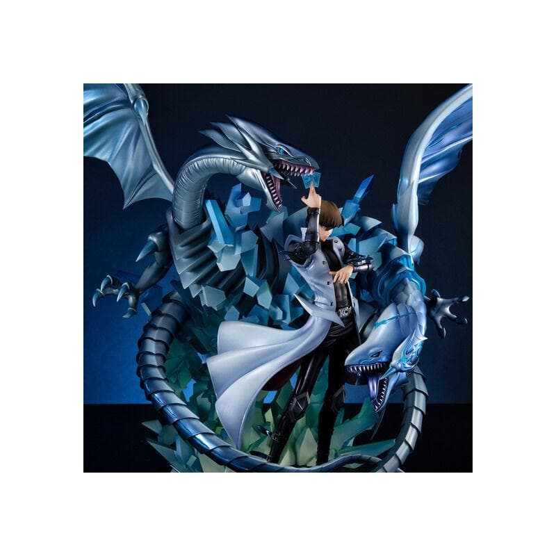 【新品】遊☆戯☆王THE DARK SIDE OF DIMENSIONS海馬瀬人