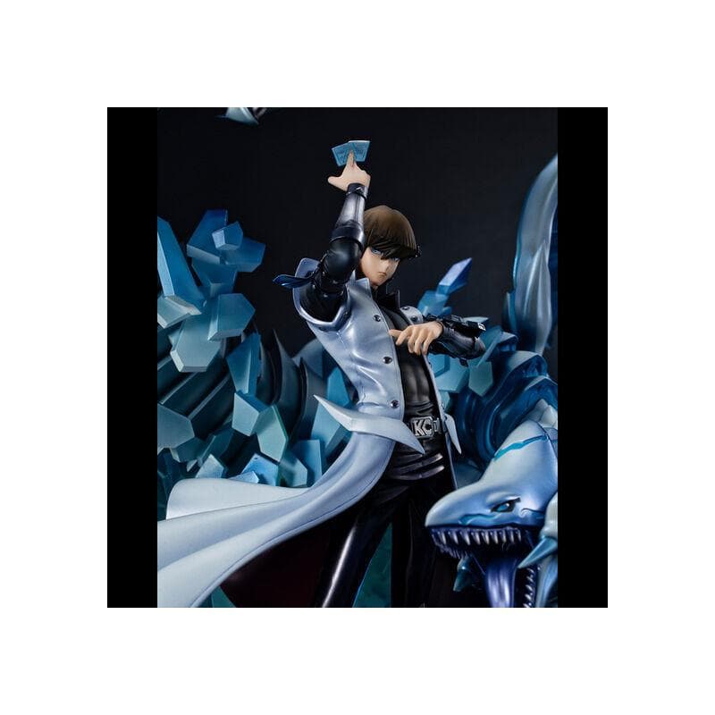 【新品】遊☆戯☆王THE DARK SIDE OF DIMENSIONS海馬瀬人