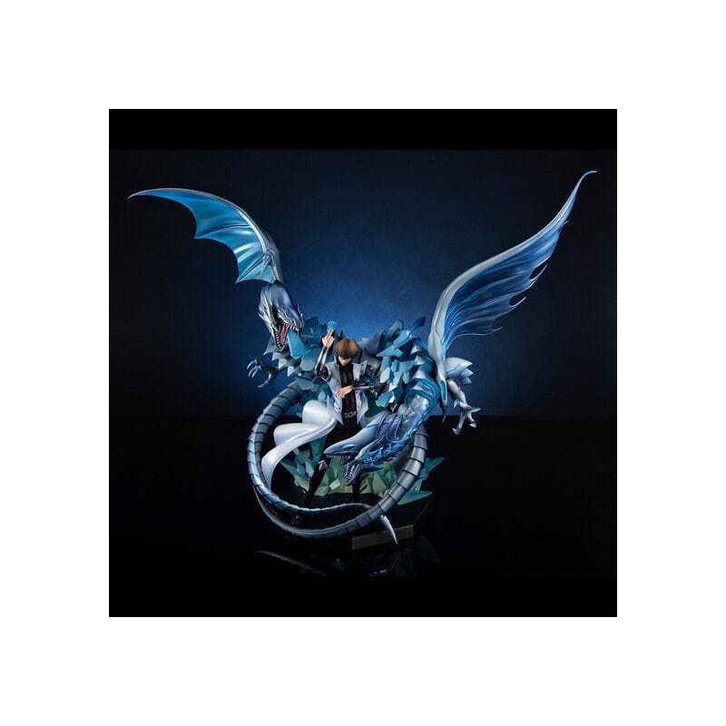 【新品】遊☆戯☆王THE DARK SIDE OF DIMENSIONS海馬瀬人